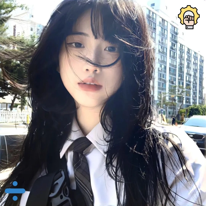 黄浩球迷